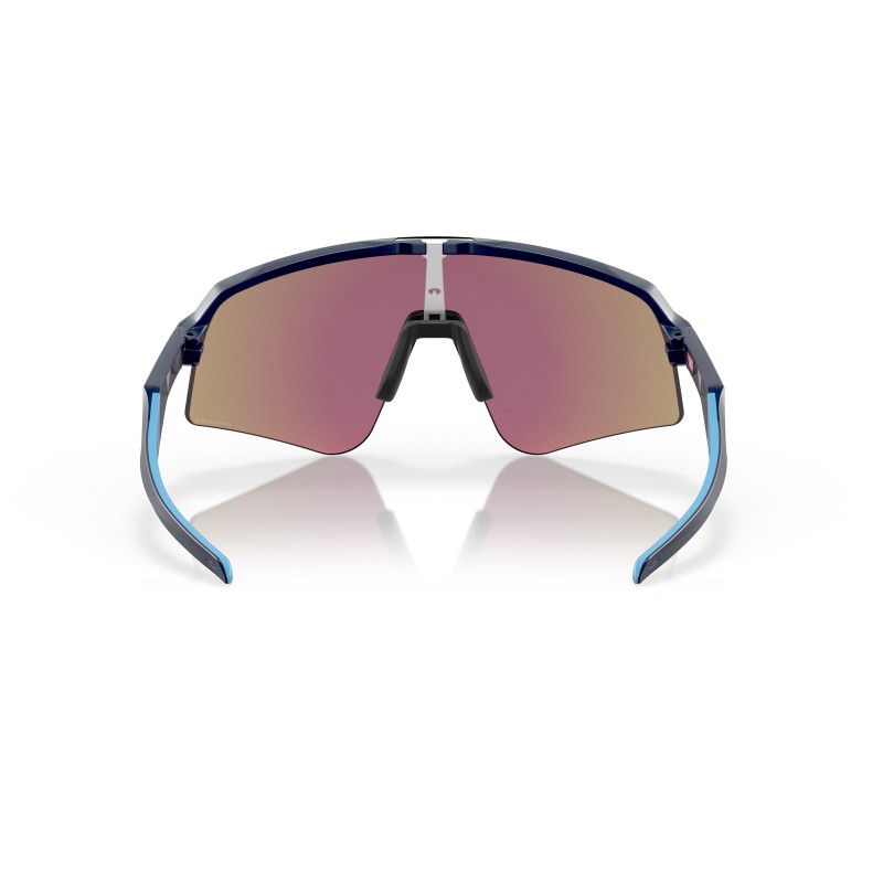 Lunettes Oakley Sutro Lite Sweep OO9465 | Performance et Style