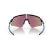 Lunettes Oakley Sutro Lite Sweep OO9465 | Performance et Style