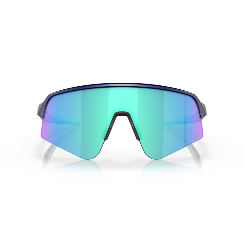 Oakley Sutro Lite Sweep - Sportbril voor Wielrennen & Hardlopen