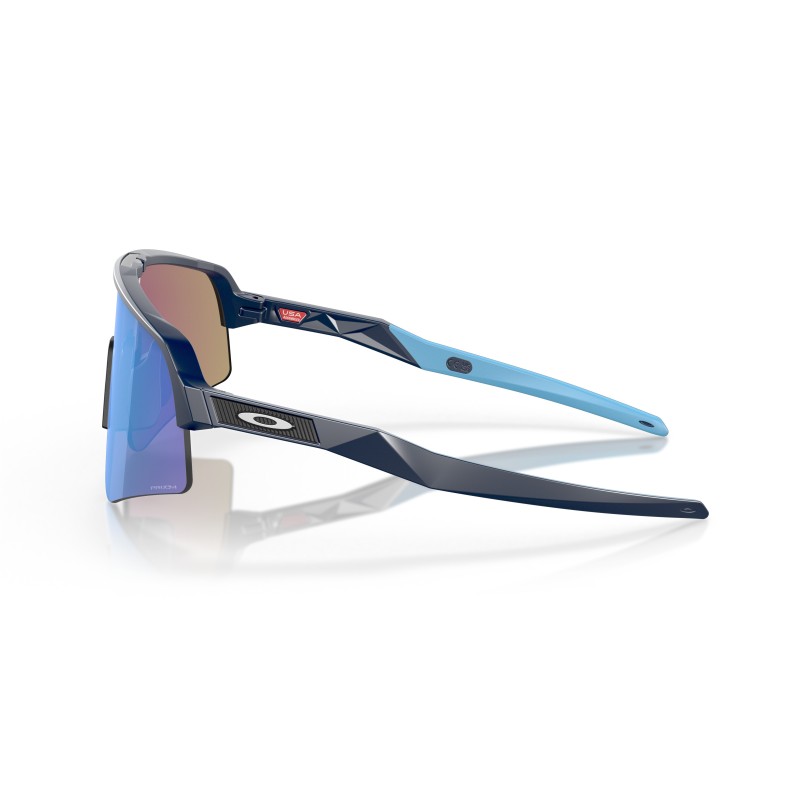 Oakley Sutro Lite Sweep OO9465 | Occhiali Sportivi Performance