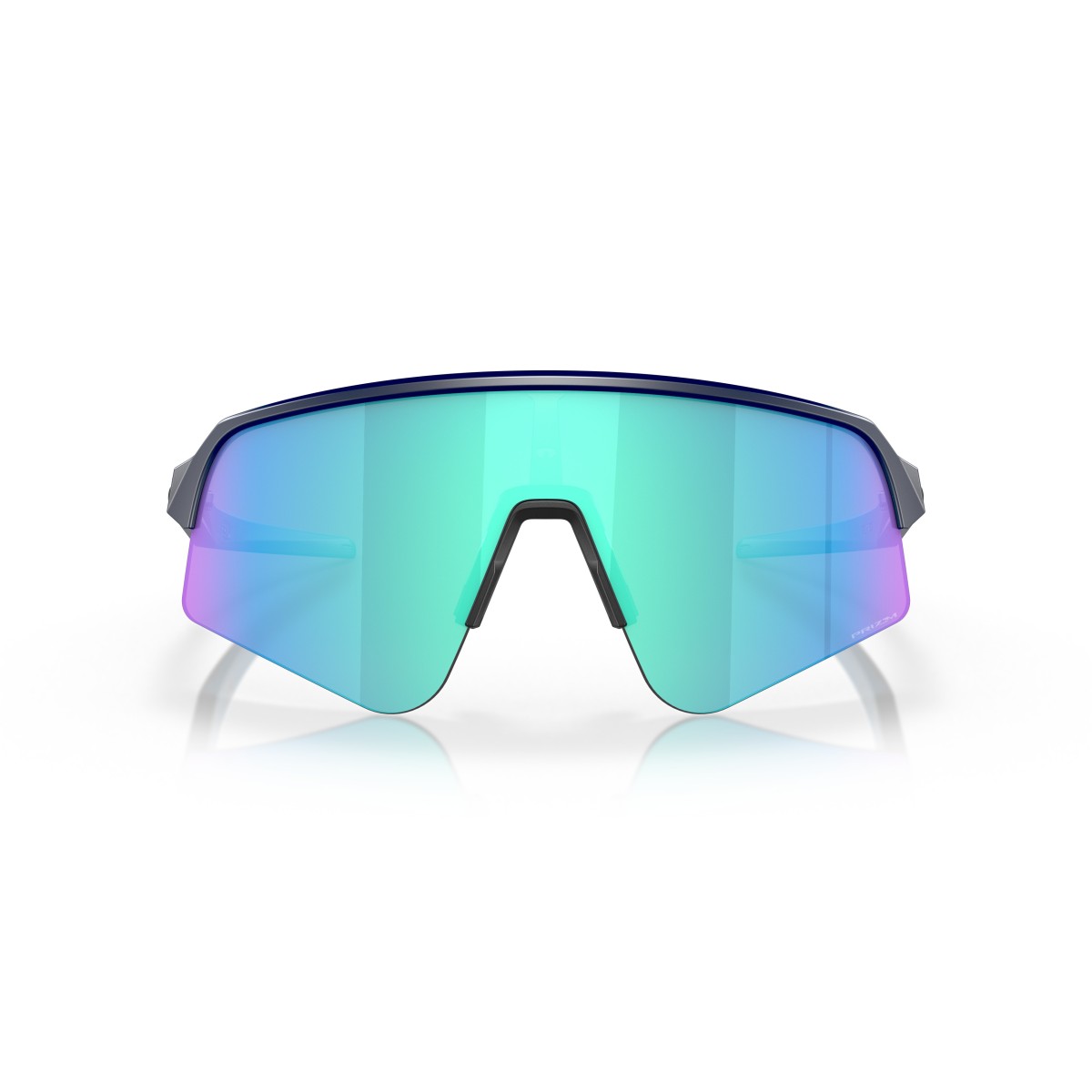 Oakley Sutro Lite Sweep - Sportbril voor Wielrennen & Hardlopen