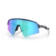 Lunettes Oakley Sutro Lite Sweep OO9465 | Performance et Style