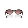 Prada PR D23SU Zonnebril - Luxe & Stijl | Officiële Look