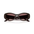Prada PR D23SU Sunglasses | Luxury Designer Eyewear