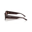 Occhiali da Sole Prada PR D23SU | Design e Lusso Italiano