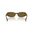 Occhiali da Sole Miu Miu MU C02S | Design Iconico e Lusso