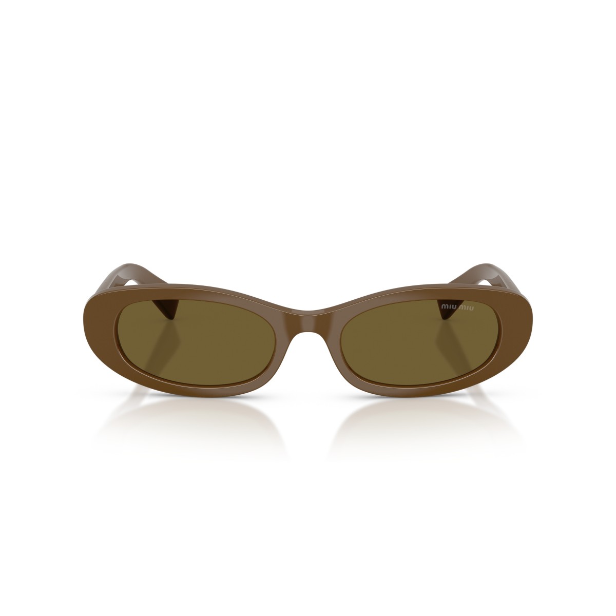 Occhiali da Sole Miu Miu MU C02S | Design Iconico e Lusso