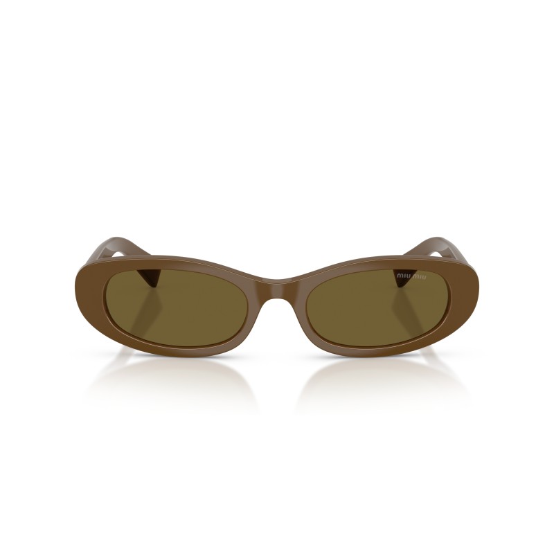 Miu Miu MU C02S Sunglasses | Luxury Designer Eyewear