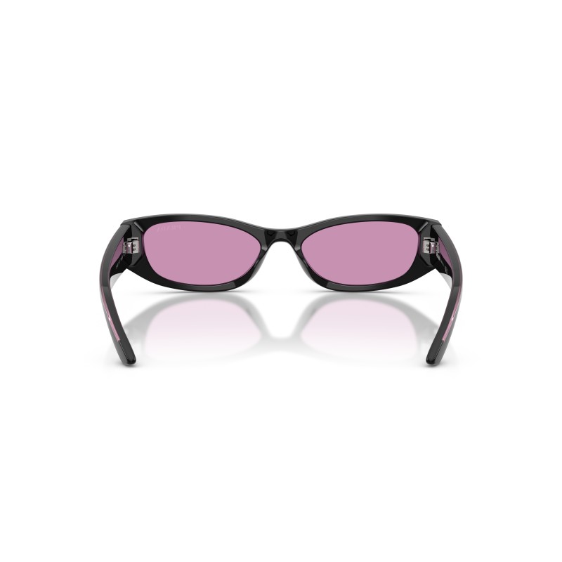Occhiali da Sole Prada PR D22S | Design Italiano e Lusso