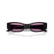 Occhiali da Sole Prada PR D22S | Design Italiano e Lusso