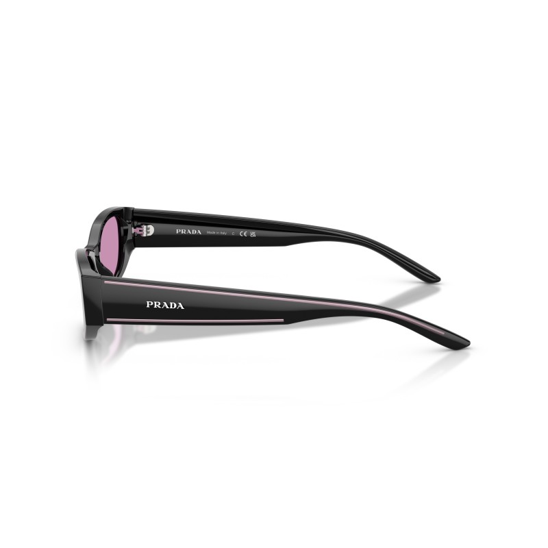 Occhiali da Sole Prada PR D22S | Design Italiano e Lusso