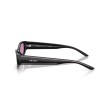 Occhiali da Sole Prada PR D22S | Design Italiano e Lusso