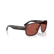Ray-Ban RB2229: Occhiali da Sole Unisex in Propionato | Stile Iconico