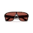 Ray-Ban RB2229 Square Sunglasses | Iconic Unisex Eyewear