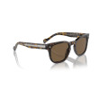 Men's Sunglasses Vogue 5571S W65673 Luxury New Collection