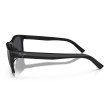 Occhiali da Sole Maui Jim Kowelo | Design Rettangolare e Polarizzati
