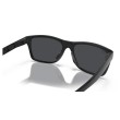 Maui Jim Kowelo Polarized Rectangular Sunglasses | Premium Eyewear