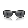 Occhiali da Sole Maui Jim Kowelo | Design Rettangolare e Polarizzati