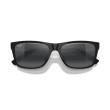 Occhiali da Sole Maui Jim Kowelo | Design Rettangolare e Polarizzati