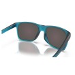 Maui Jim Pailolo Zonnebril - Matte Navy | Blue Hawaii Lenzen