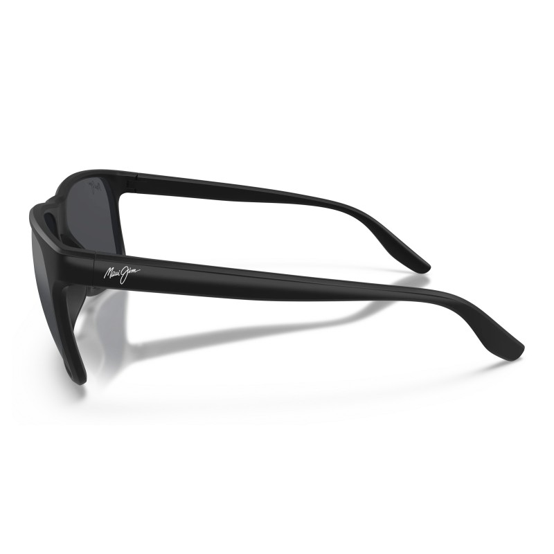 Maui Jim Pailolo Zonnebril | Polarized & Lichtgewicht | Maui Jim