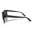 Occhiali da Sole Maui Jim Pailolo | Design Rettangolare e Lenti Polarizzate