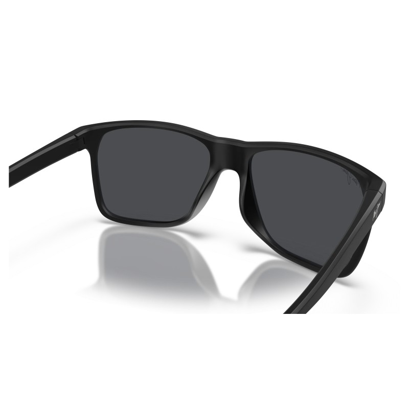 Maui Jim Pailolo Zonnebril | Polarized & Lichtgewicht | Maui Jim