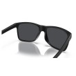 Occhiali da Sole Maui Jim Pailolo | Design Rettangolare e Lenti Polarizzate