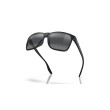 Occhiali da Sole Maui Jim Pailolo | Design Rettangolare e Lenti Polarizzate