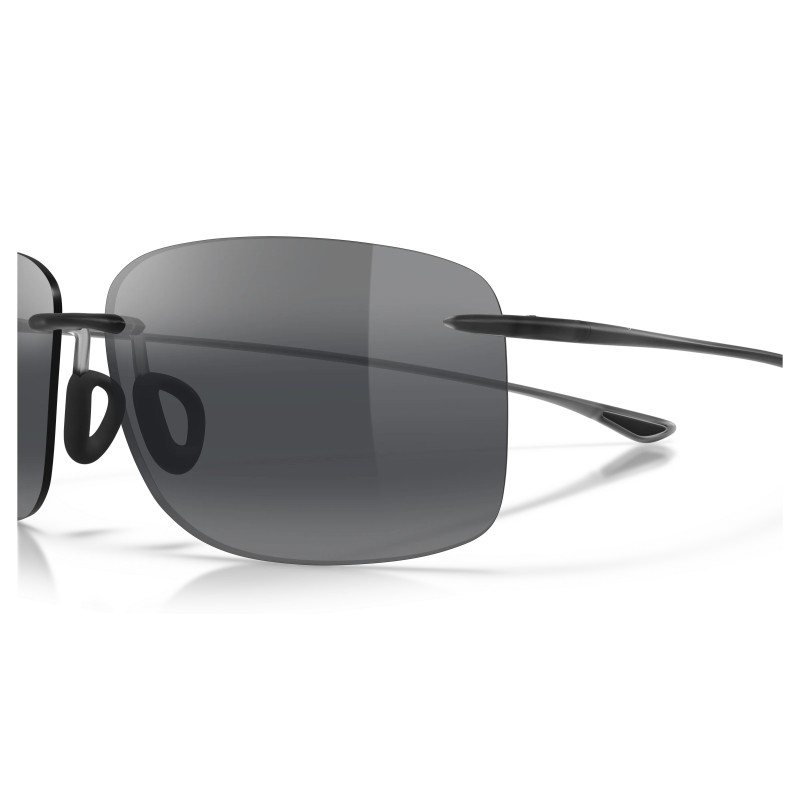 Occhiali da Sole Maui Jim Hema | Leggeri e Polarizzati