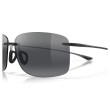 Occhiali da Sole Maui Jim Hema | Leggeri e Polarizzati