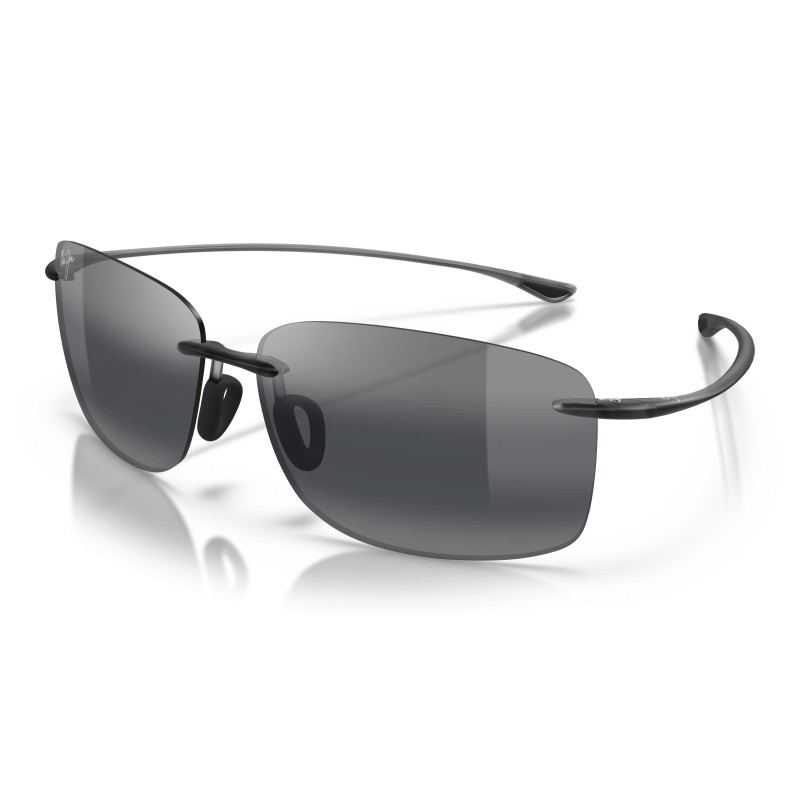 Occhiali da Sole Maui Jim Hema | Leggeri e Polarizzati
