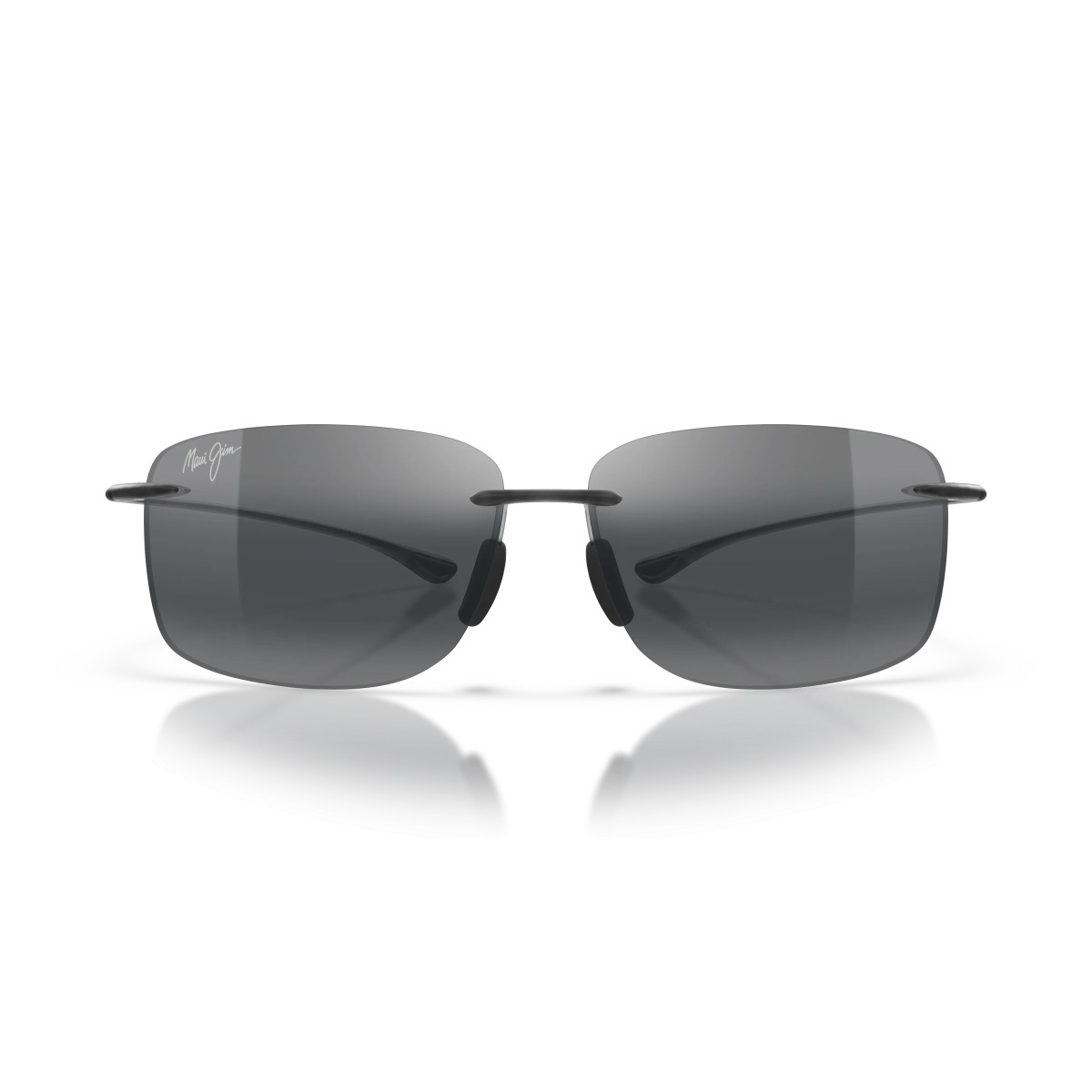 Occhiali da Sole Maui Jim Hema | Leggeri e Polarizzati