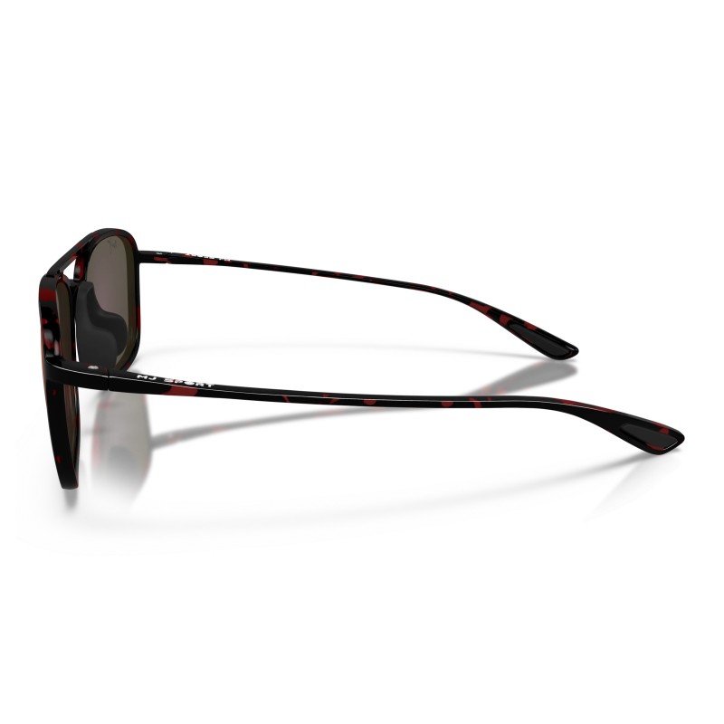 Maui Jim Keokea Aviator Zonnebril | Gepolariseerde Luxe
