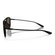 Maui Jim Keokea Aviator Sunglasses | PolarizedPlus2 Technology