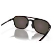 Maui Jim Keokea Aviator Zonnebril | Gepolariseerde Luxe