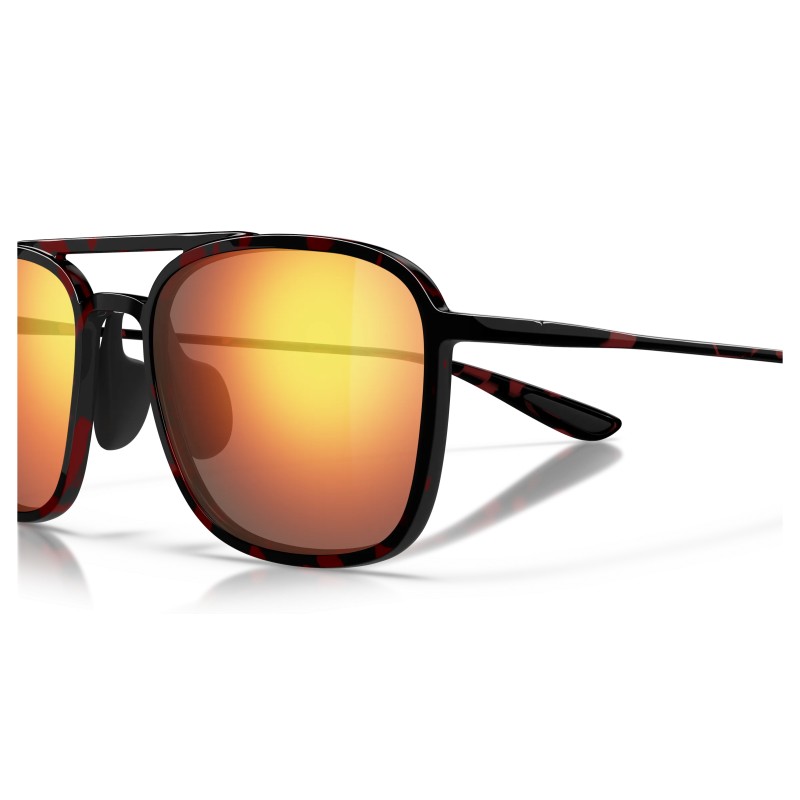 Maui Jim Keokea Aviator Sunglasses | PolarizedPlus2 Technology