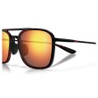 Maui Jim Keokea Aviator Sunglasses | PolarizedPlus2 Technology