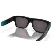Maui Jim Kōkua Zonnebril | PolarizedPlus2® Technologie