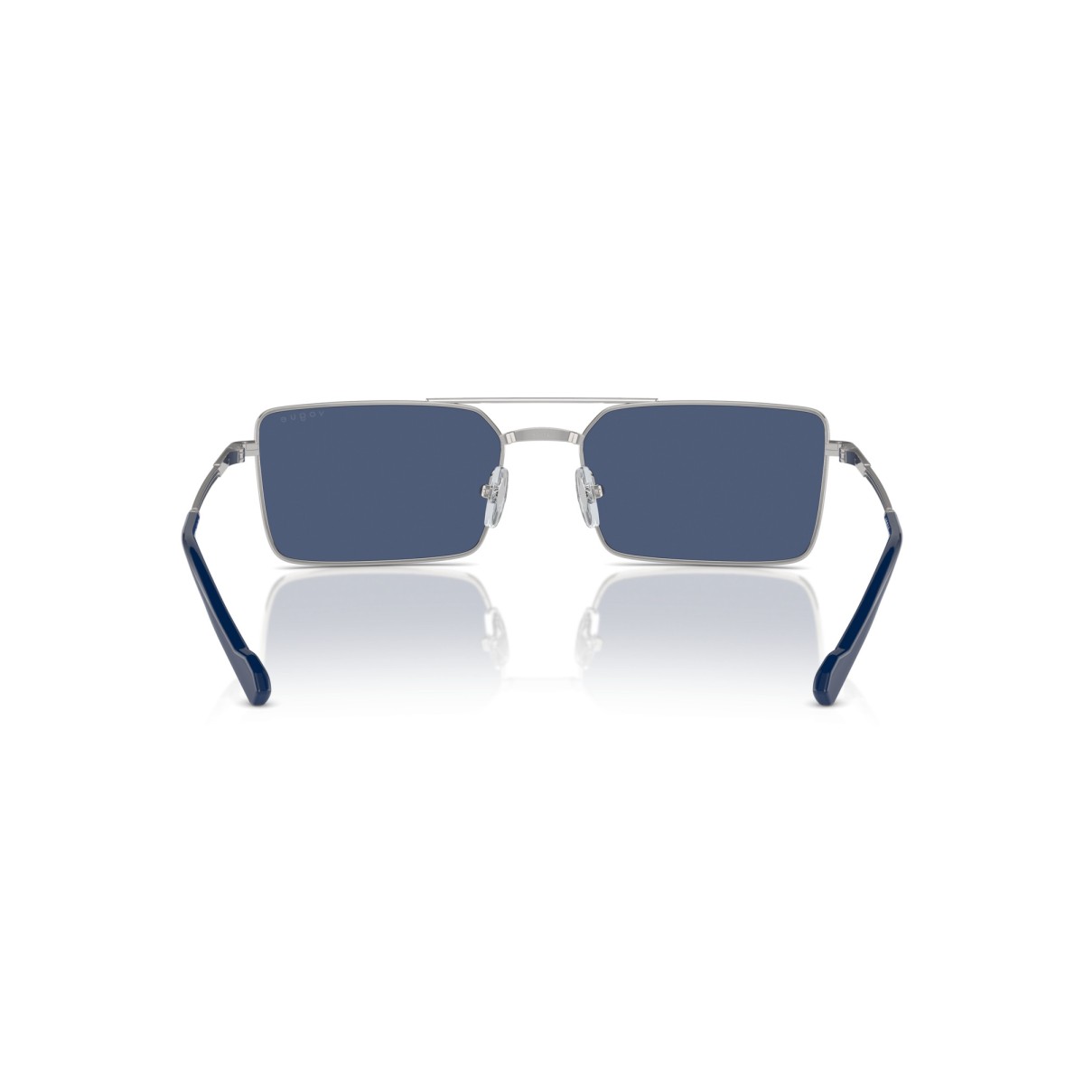 Occhiali da sole uomo Vogue 4309S 323/80 Luxury nuova collezione