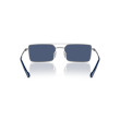 Men's Sunglasses Vogue 4309S 323/80 Luxury new collection