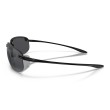 Lunettes de soleil Maui Jim Ho'okipa XL - PolarizedPlus2