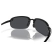 Occhiali da Sole Maui Jim Ho'okipa XL | PolarizedPlus2 | Shop Online