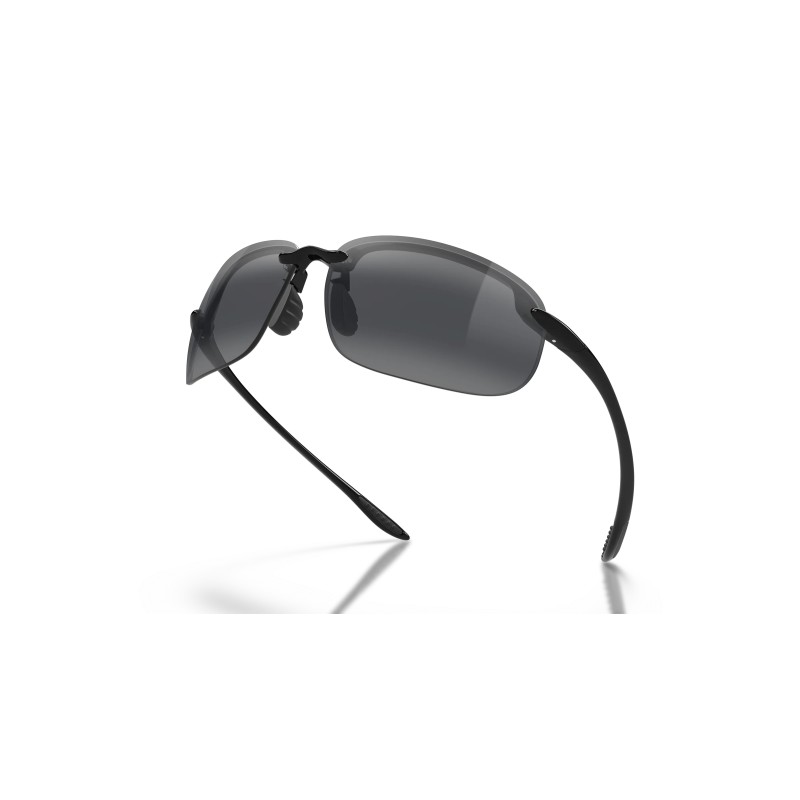 Occhiali da Sole Maui Jim Ho'okipa XL | PolarizedPlus2 | Shop Online
