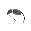 Occhiali da Sole Maui Jim Ho'okipa XL | PolarizedPlus2 | Shop Online