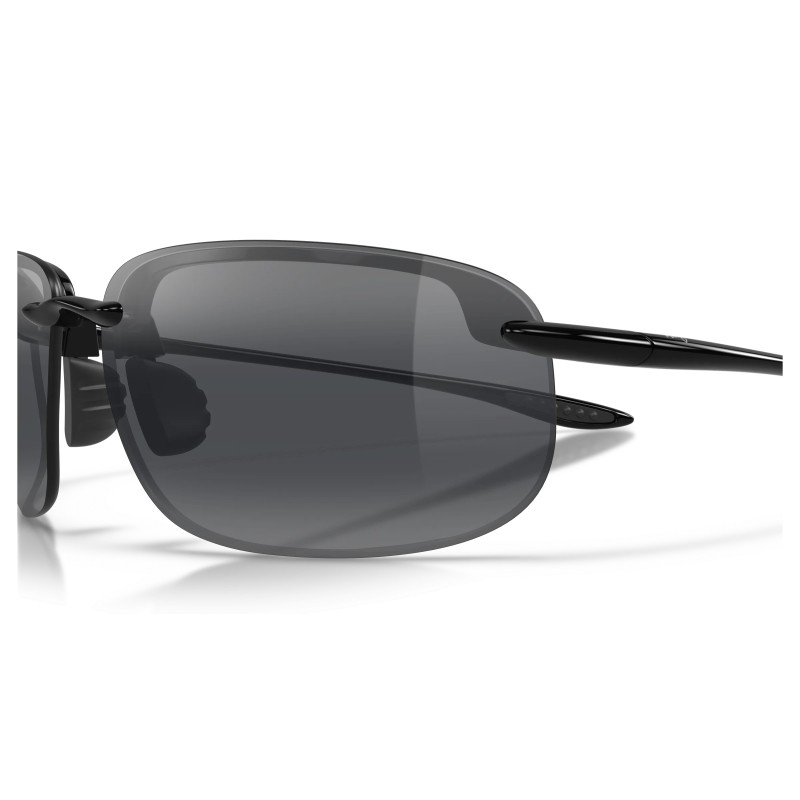 Occhiali da Sole Maui Jim Ho'okipa XL | PolarizedPlus2 | Shop Online