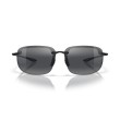 Occhiali da Sole Maui Jim Ho'okipa XL | PolarizedPlus2 | Shop Online