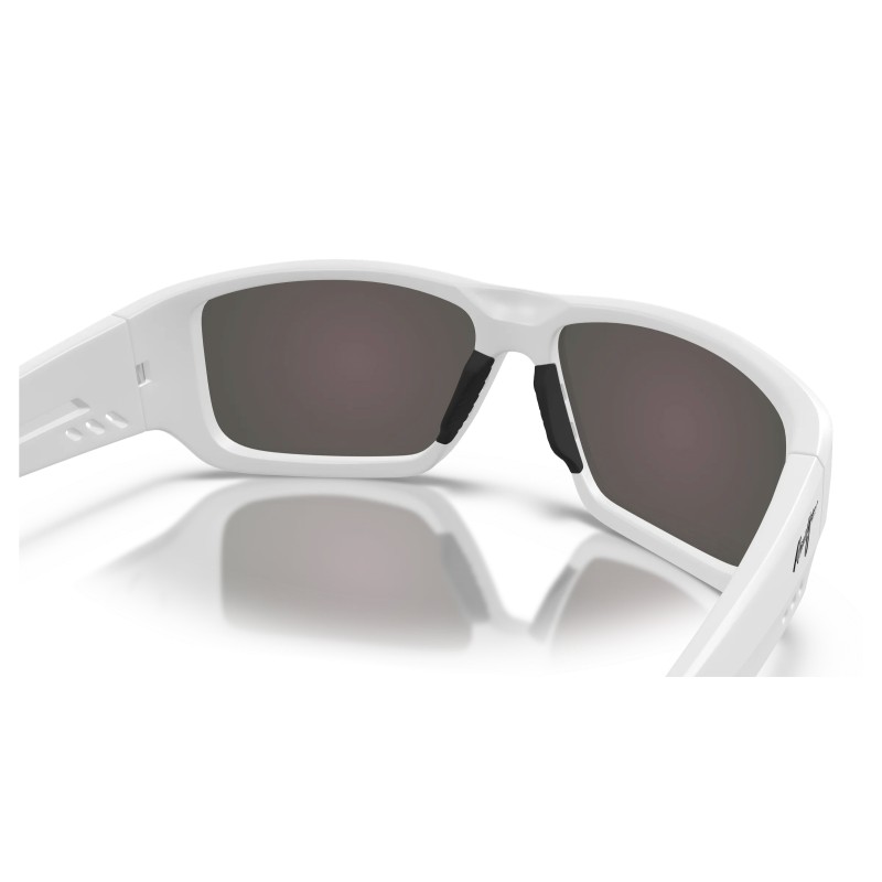Lunettes de soleil Maui Jim Keha B663-05 | Protection et Performance