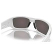 Maui Jim Keha Polarized Wrap Sunglasses | Premium Fishing Eyewear