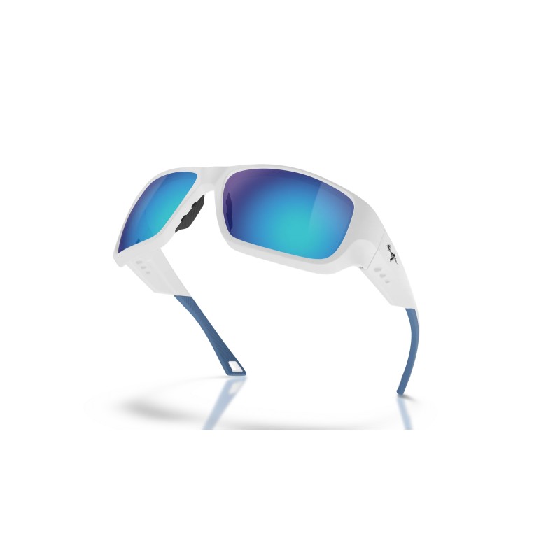 Occhiali da Sole Maui Jim Keha B663-05 | Polarizzati e Avvolgenti